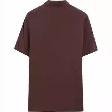 Massimo Dutti Polo