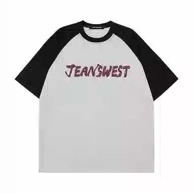 JEANSWEST logoT