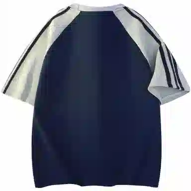 Mackyo x SOORCHCE LogoT