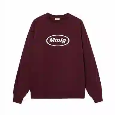 Mmlg logo