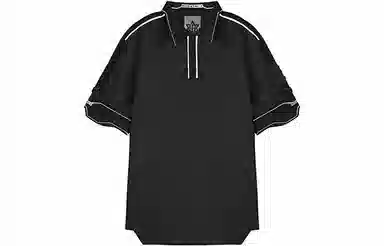 NORVINCY polo