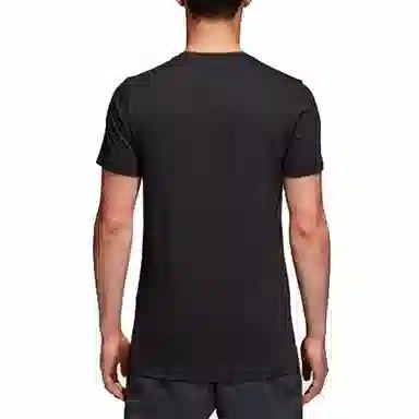 adidas LogoT