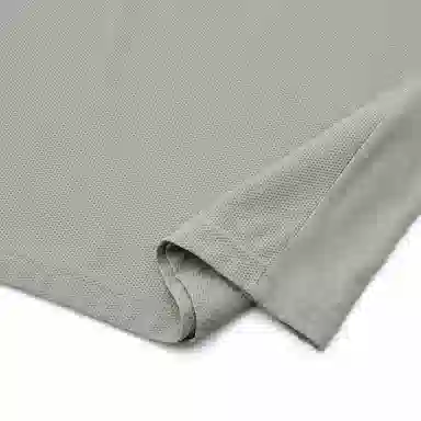 CAT SS25 Polo
