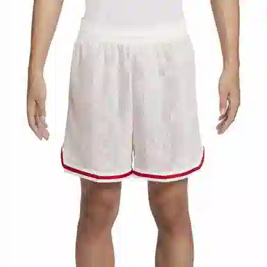 Nike Giannis Dri-FIT