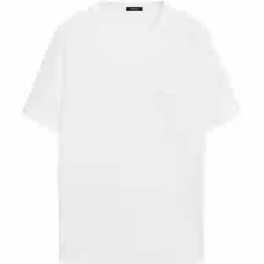 Massimo Dutti T