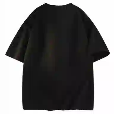 Jeep Lifestyle T-Shirt