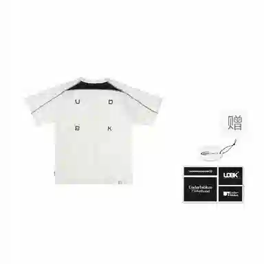 UDBK 7AT