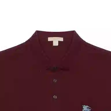 Burberry Polo