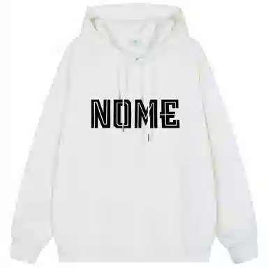 NOME Logo