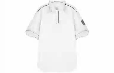 NORVINCY polo