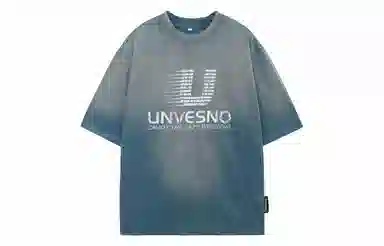 Unvesno(UN) New VintageT