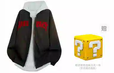 INNERSECT LOGOcleanfit