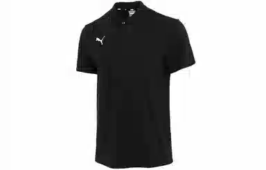 PUMA Polo