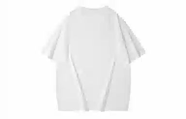 URBAN AUTHENTIC T