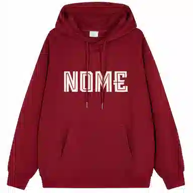 NOME Logo