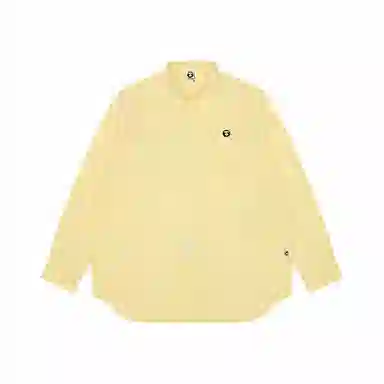Aape SS24