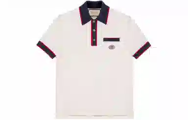 GUCCI GPolo