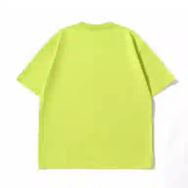 HIPANDA T