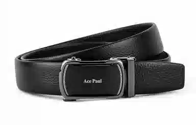 Ace Paul 3.5cm