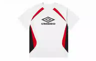 umbro LogoT