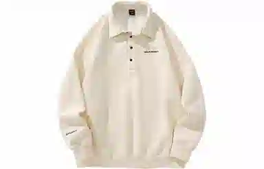 GOLFCROSS Polo