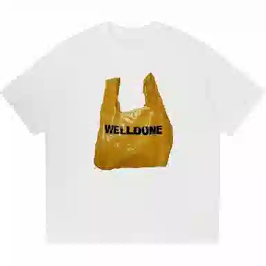 WELTER EXPERIMENT 3DT