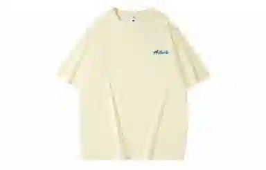 URBAN AUTHENTIC logoT