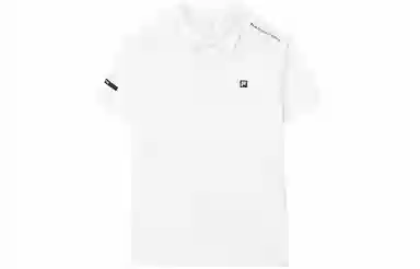 FILA Athletics Polo