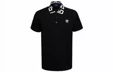 VERSACE Polo