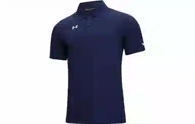 Under Armour Polo