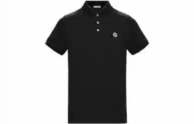 Moncler Polo