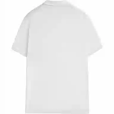 Massimo Dutti Polo