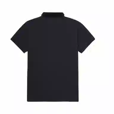 DESCENTE TOUGH Polo