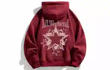 LA'T.WEEKEND