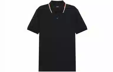 HUGO BOSS Polo