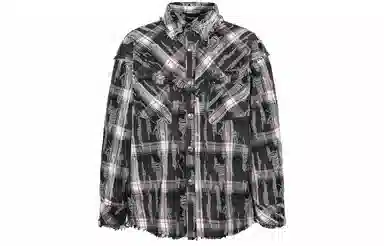 ROCAWEAR