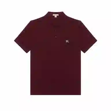 Burberry Polo