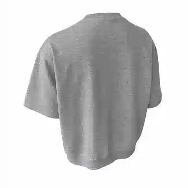 GWAF 280cleanfitboxyT