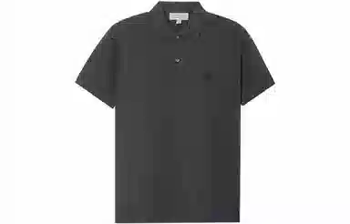 Burberry Polo