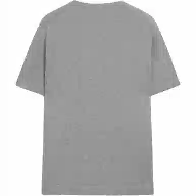 Massimo Dutti T
