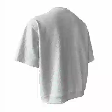 GWAF 280cleanfitboxyT