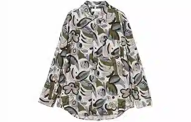 beams International Gallery