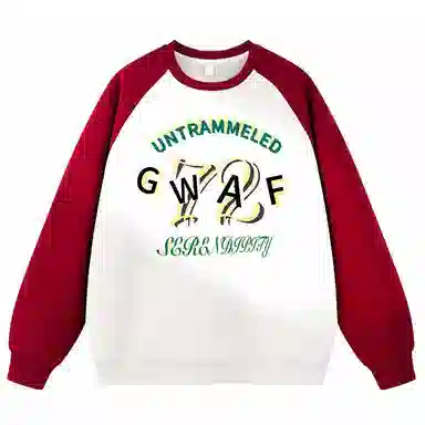 GWAF