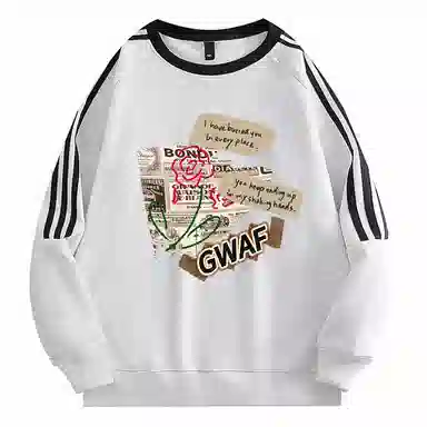 GWAF
