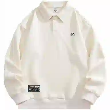 Crayon Shinchan logo