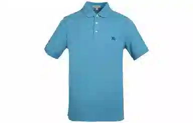 Burberry Polo