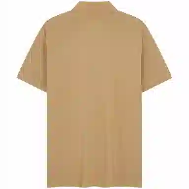 Tommy Hilfiger POLO
