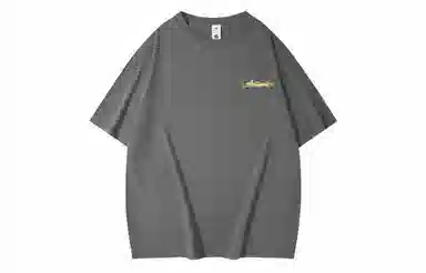 URBAN AUTHENTIC logoT