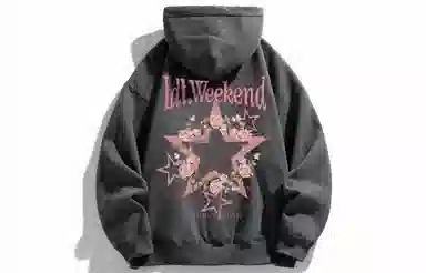 LA'T.WEEKEND