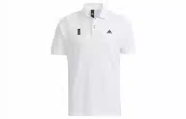 adidas Wj Polo